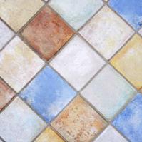 How to Keep Your Grout Looking Brand New